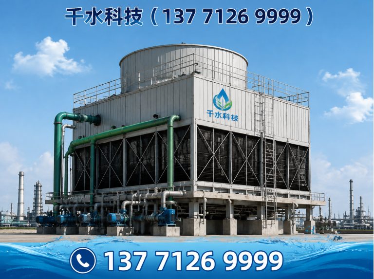 来安县全自动氧化生产线展示图